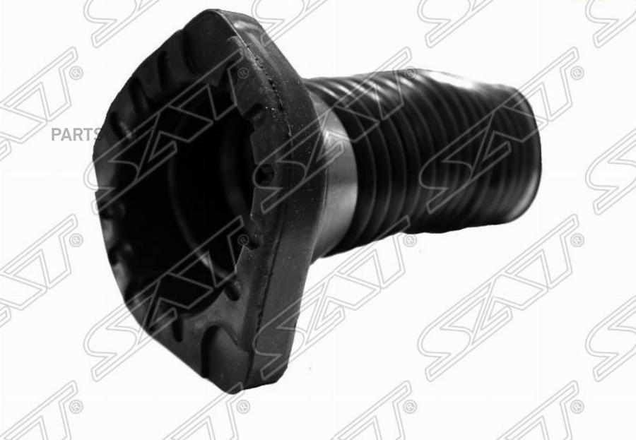 

Пыльник toyota,lexus st4815748040