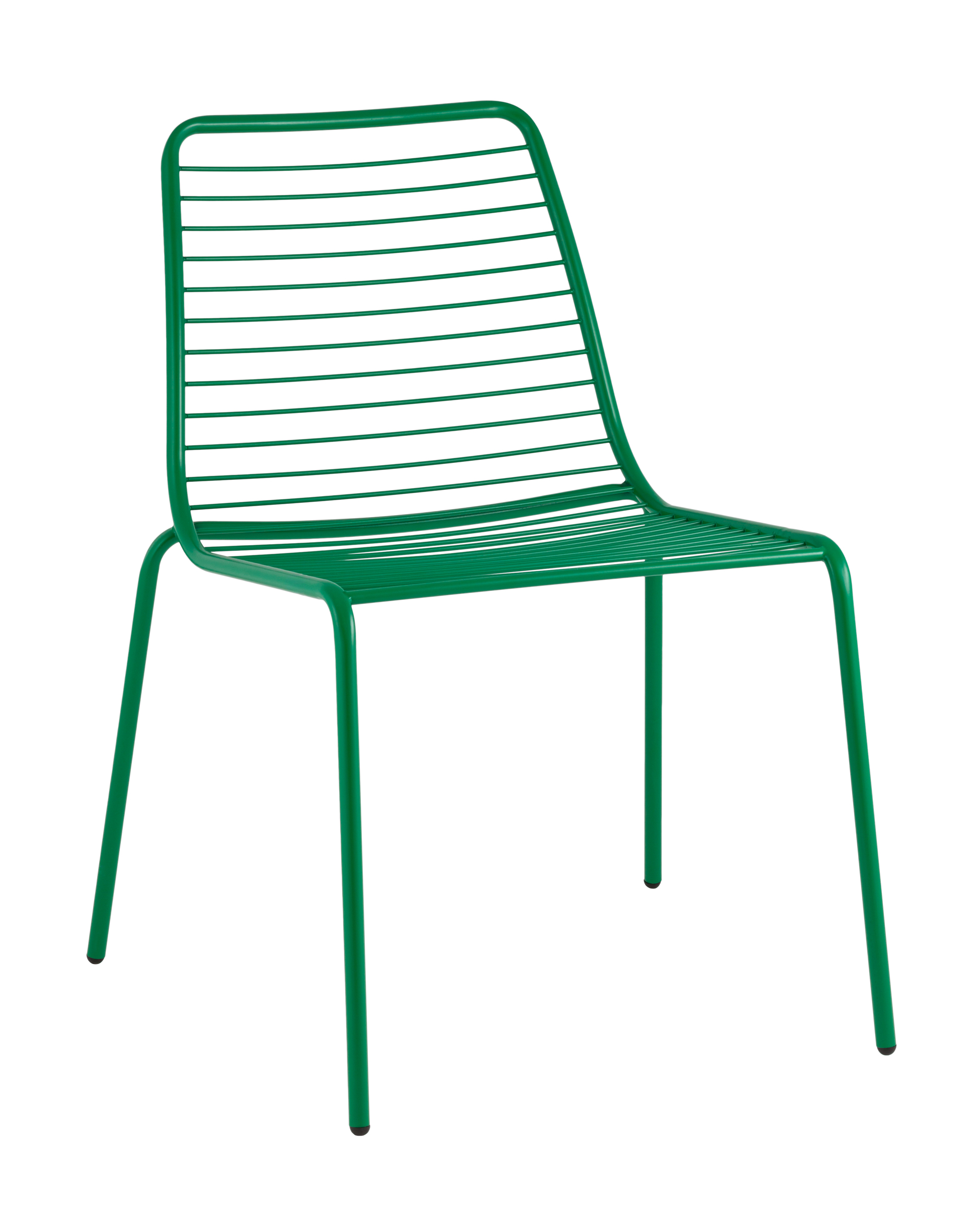 

Стул Stool Group Дели LV-106-6029 BOX2 2 шт, Дели