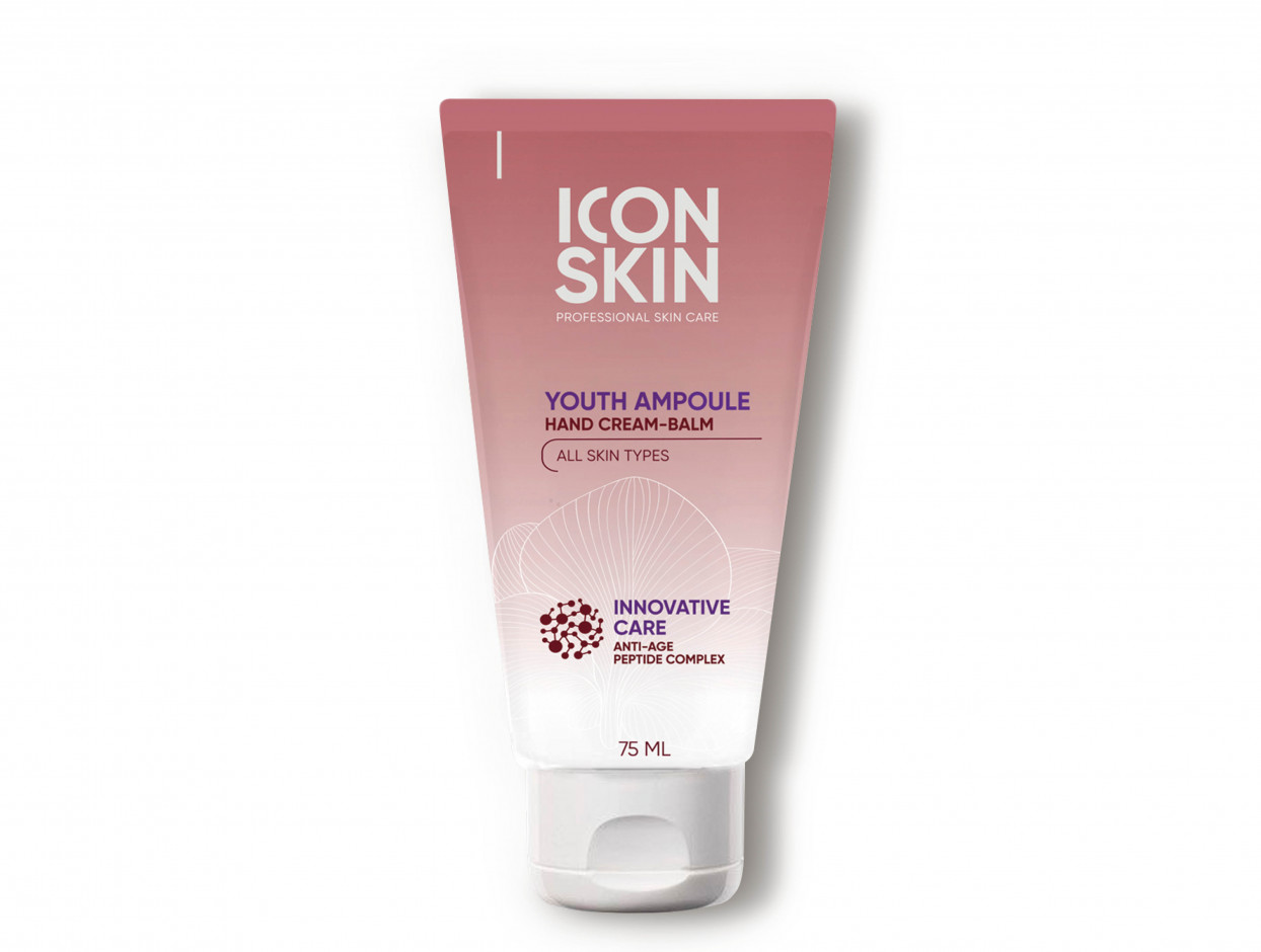 Крем увлажняющий icon skin. Крем омолаживающий. Icon Skin крем. Dermal Cream individual Cosmetic. Icon Skin крем солнцезащитный отзывы.