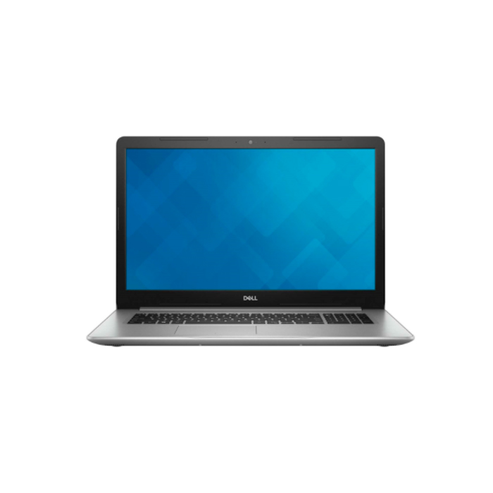 фото Ноутбук dell inspiron 3793-6081