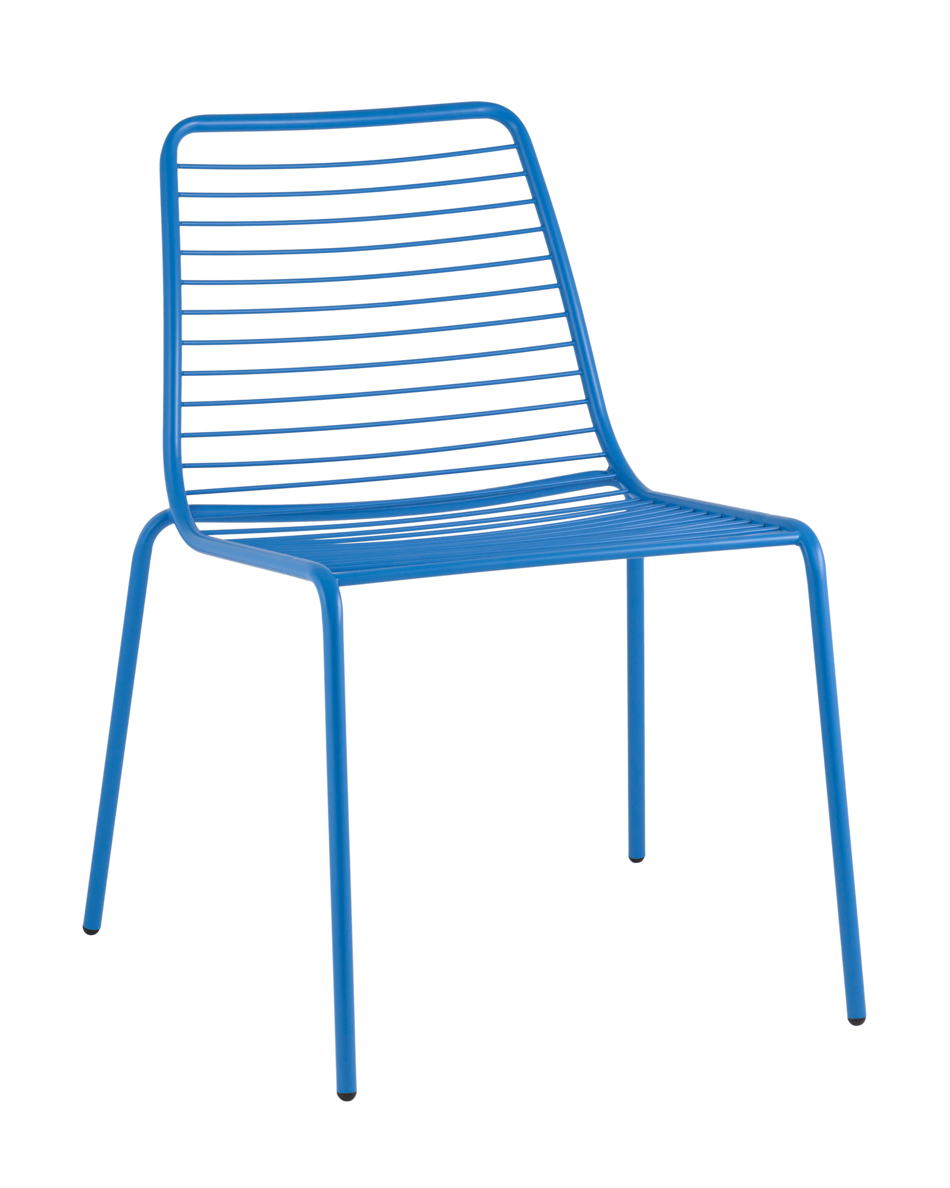 

Стул Stool Group Дели LV-106-5015 BOX2 2 шт, Дели