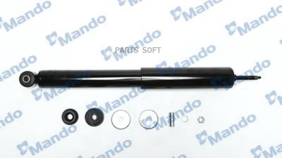 

Амортизатор OPEL Mando MSS016977