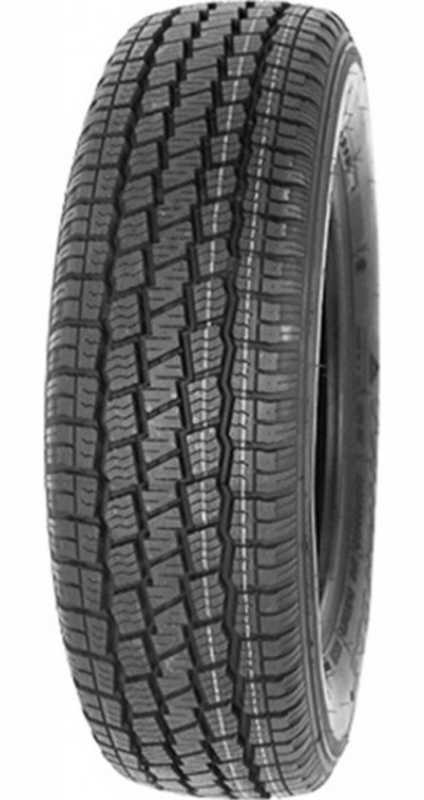 Шины PowerTrac Loadking 185/75 R16C 104/102R