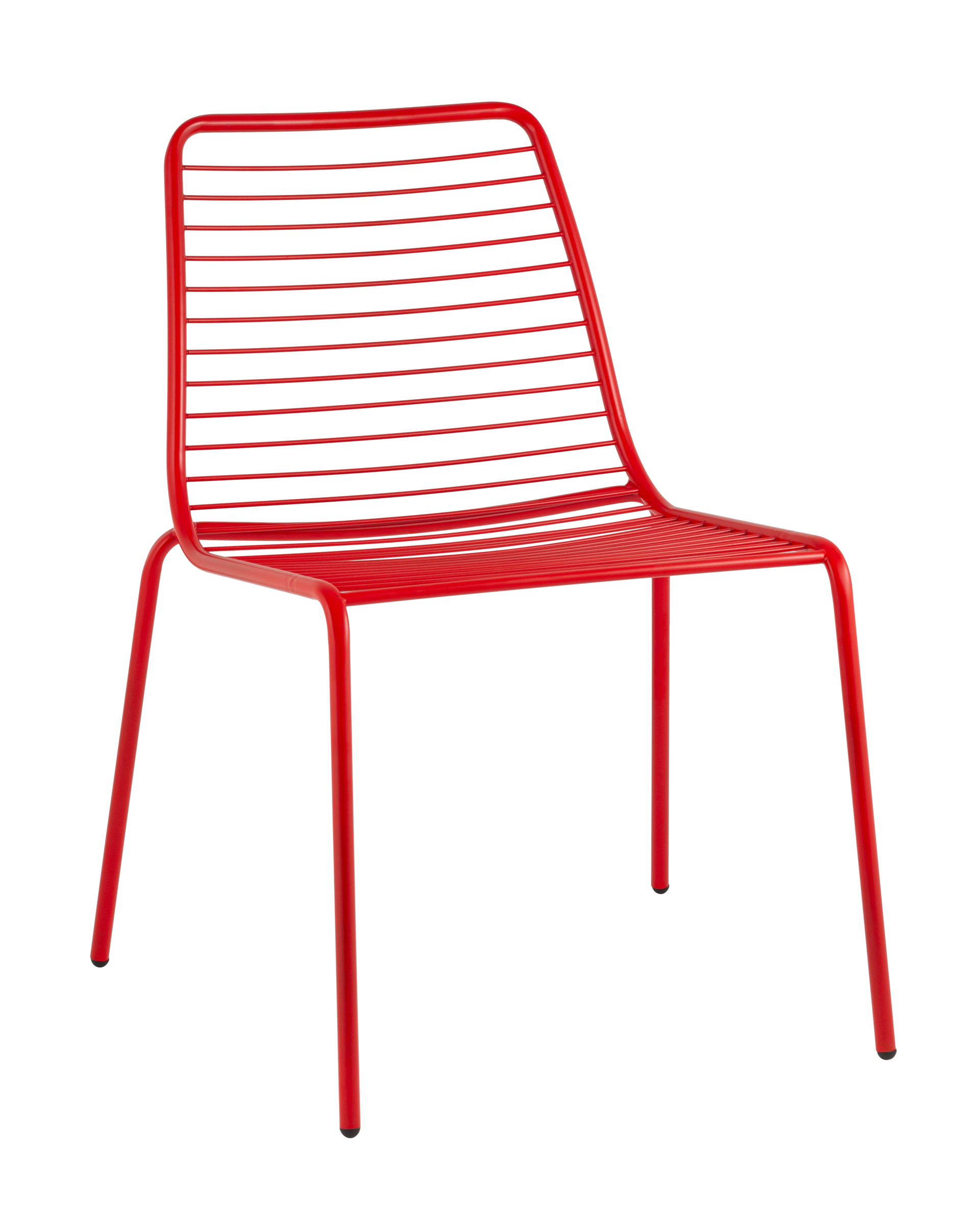 

Стул Stool Group Дели LV-106-3024, Дели