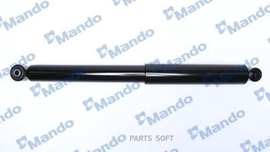 

Амортизатор JEEP Mando MSS020635