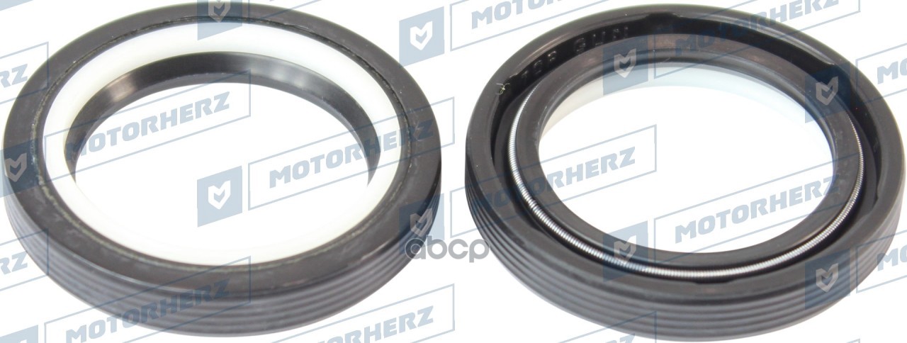 

Сальник рулевой рейки Motorherz HA0936 силовой 32,00/44,60/6,50