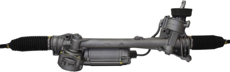 

MOTORHERZ 'E40131RB Рулевая рейка с тягами электрическая 1шт