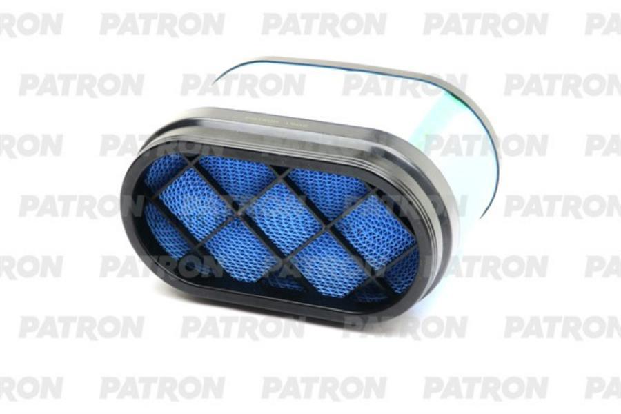 

Фильтр воздушный HUMMER: H2 02-09 PATRON PF1739