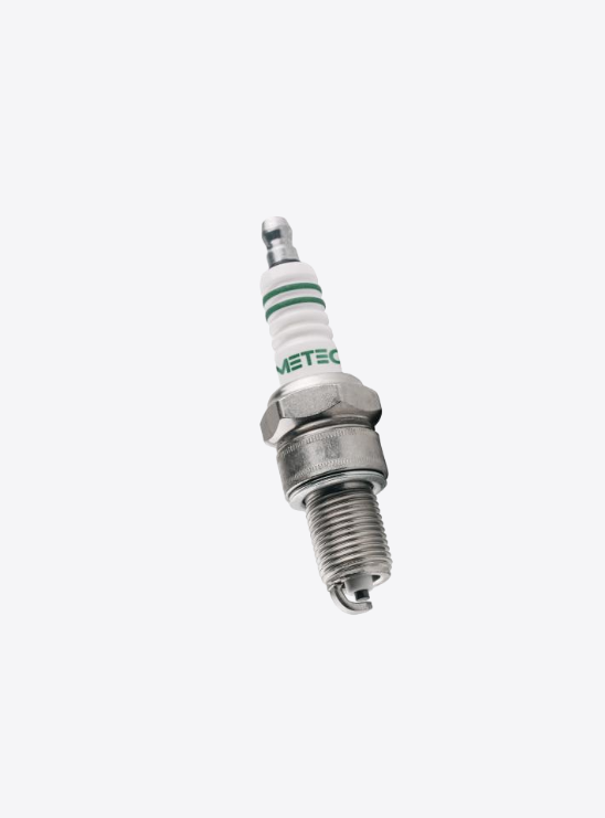 

Комплект свечей зажигания Meteor (BOSCH) green line SA103 W7DC/0241235755