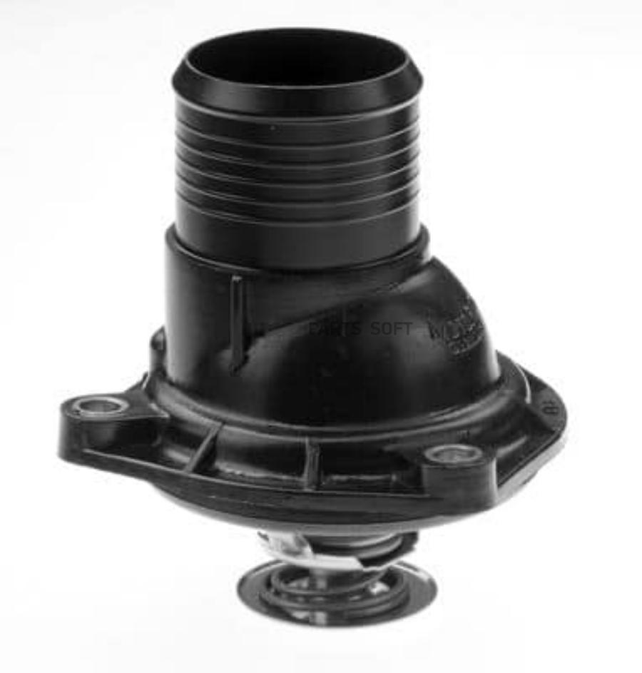 

MOTORAD Термостат OPEL Astra 02/98-01/05