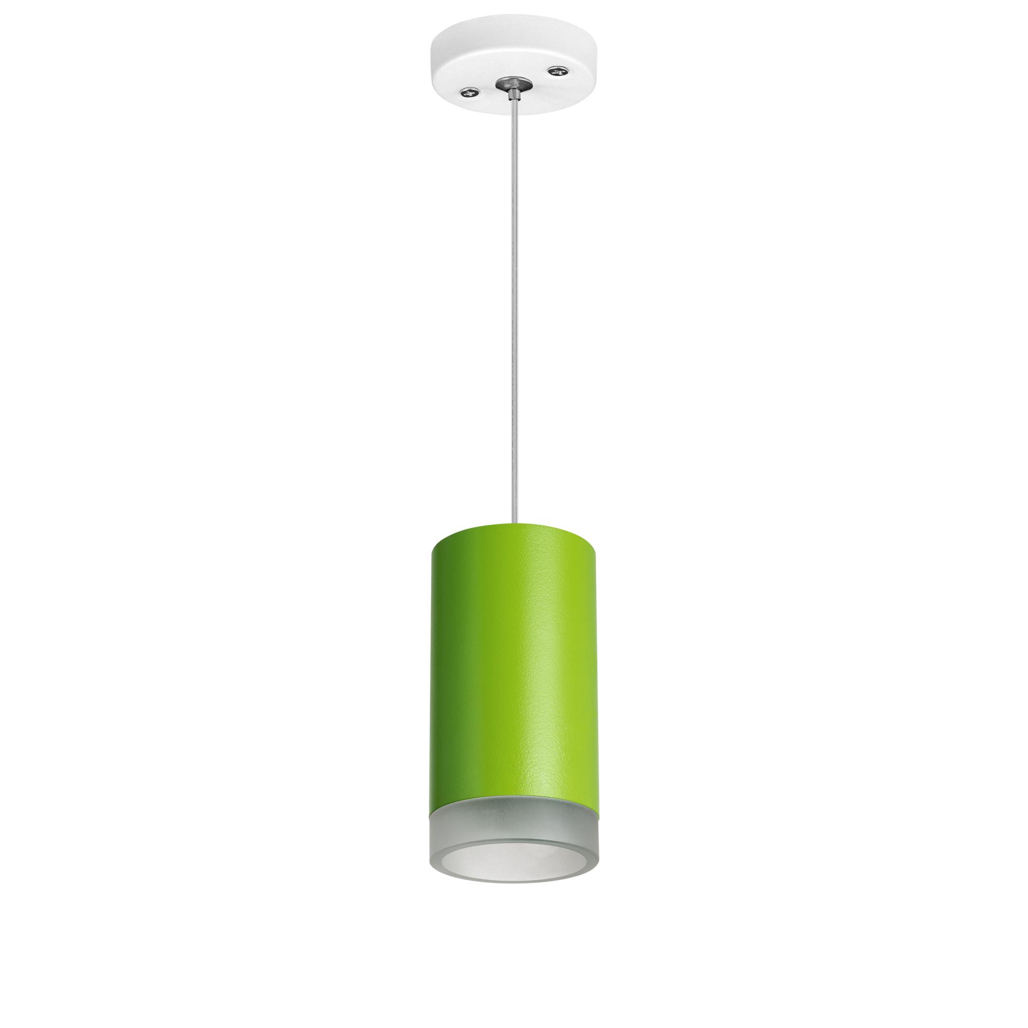 Комплект со светильником Rullo Rullo Lightstar RP4343