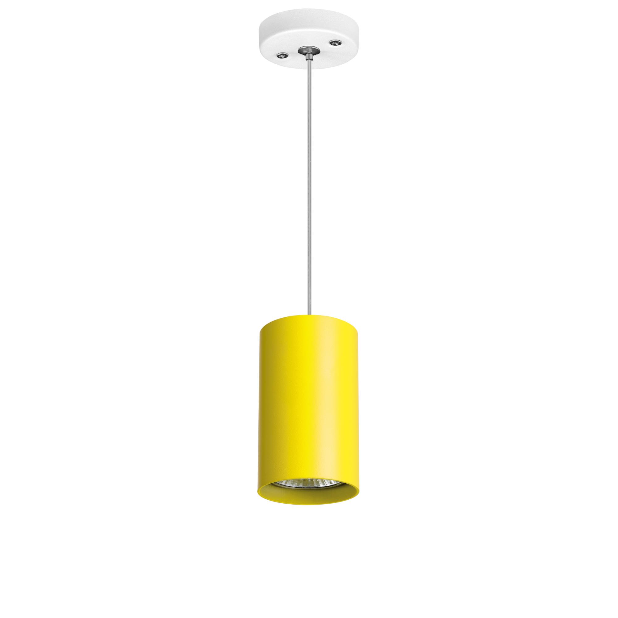 

Комплект со светильником Rullo Rullo Lightstar RP433