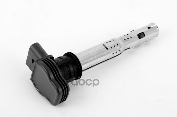 

VAG 07K905715G Катушка зажигания