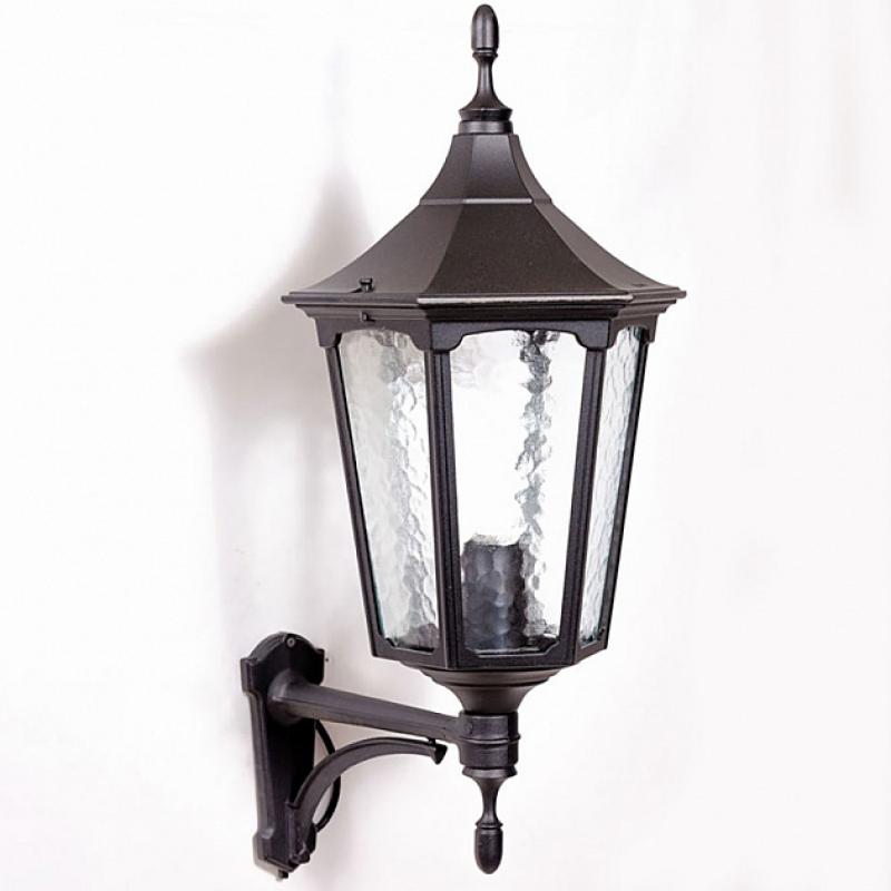 Настенный фонарь уличный Oasis Light. Уличный фонарь Bremen 79832 BL. Oasis Light уличные светильники. Уличный светильник Lombardo lb1412.