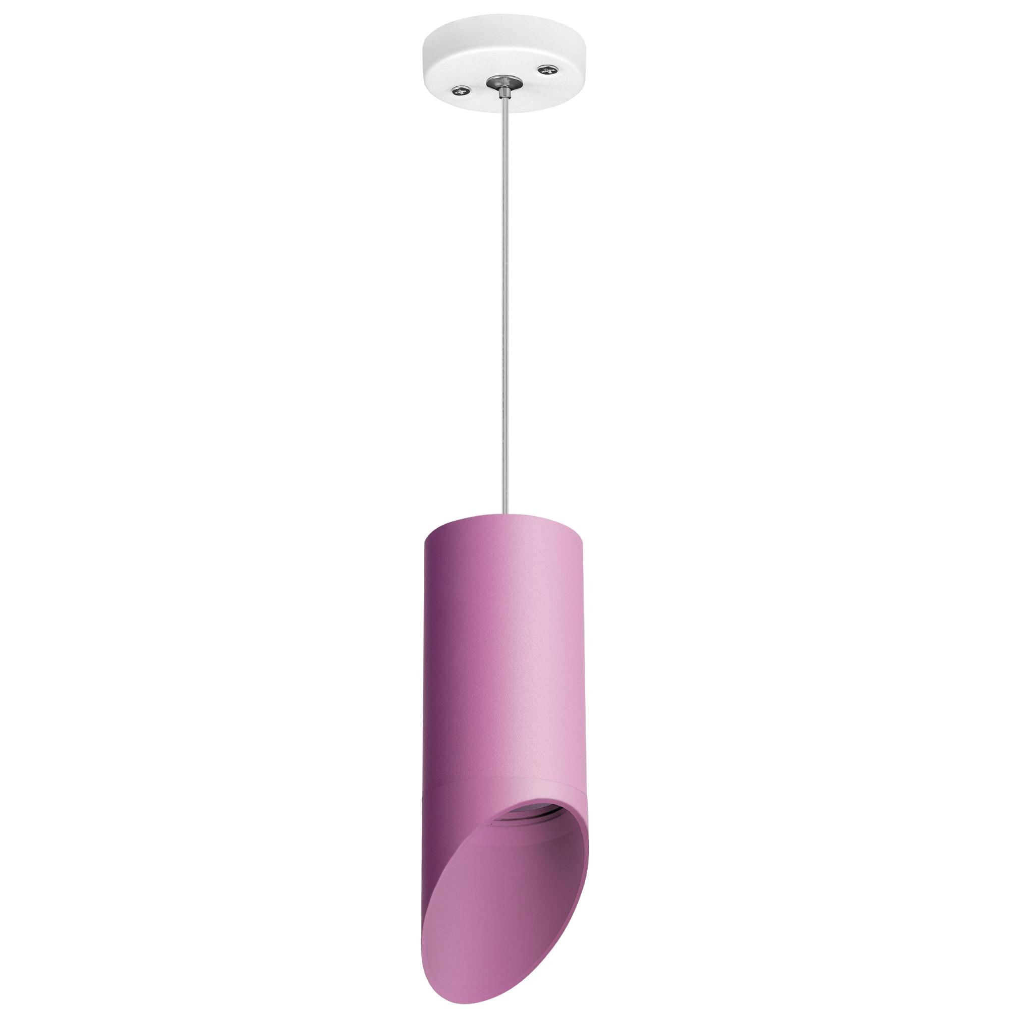 

Комплект со светильником Rullo Rullo Lightstar RP43232