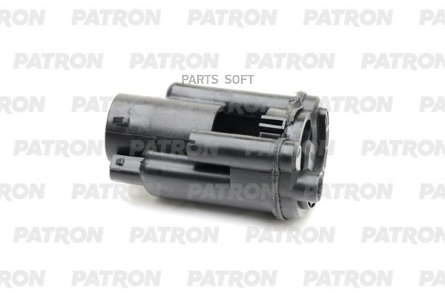 

Фильтр топливный в бак KIA: SORENTO 06- PATRON PF3327