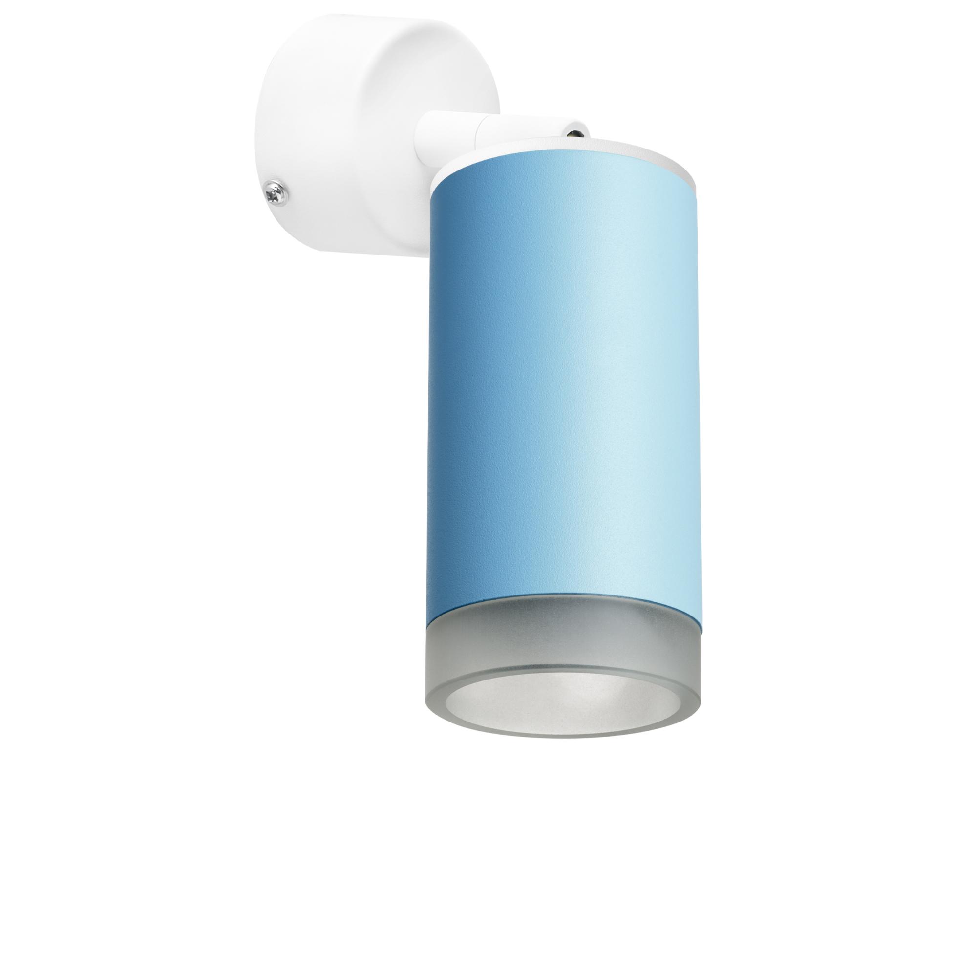 

Комплект со светильником Rullo Rullo Lightstar RB43530