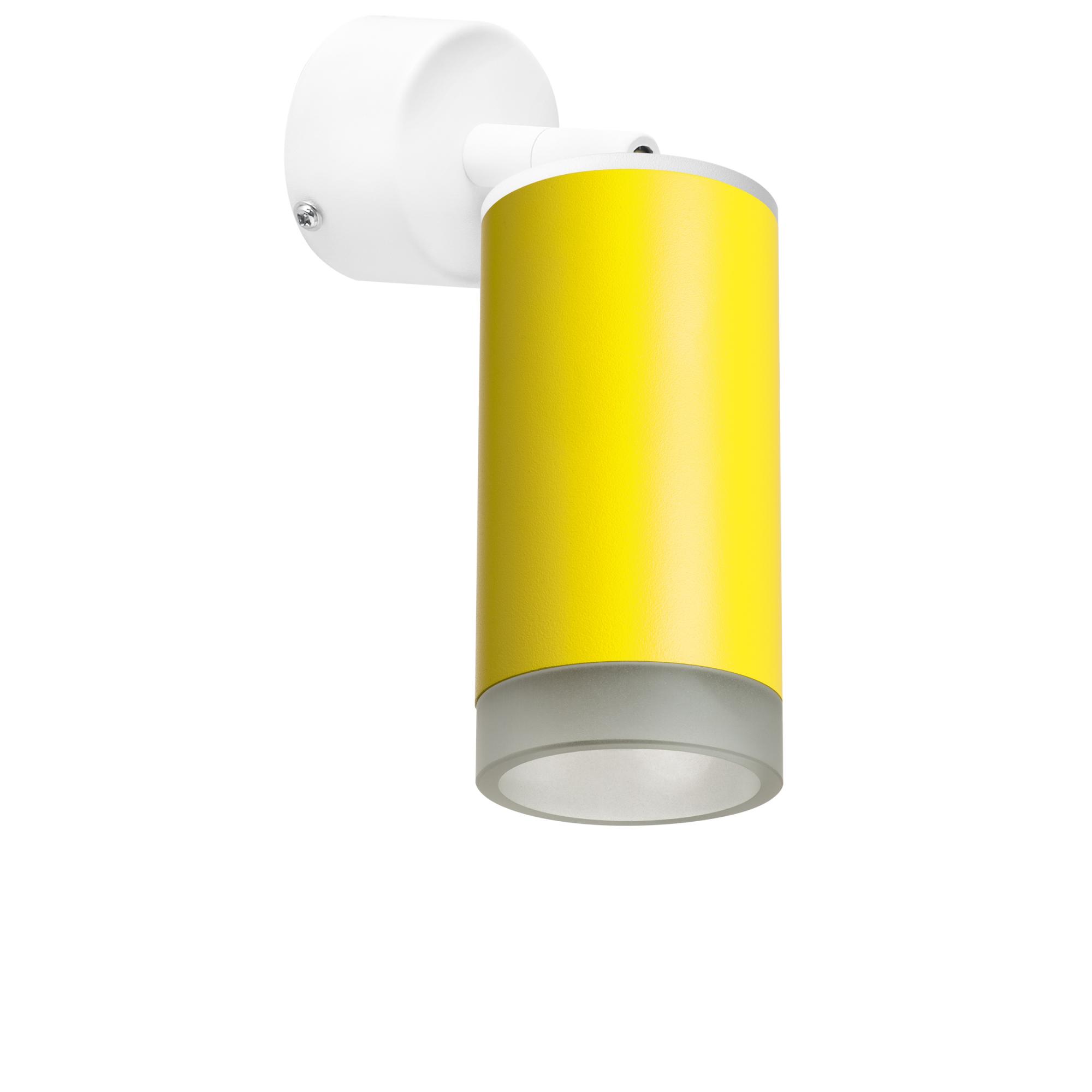 

Комплект со светильником Rullo Rullo Lightstar RB43330