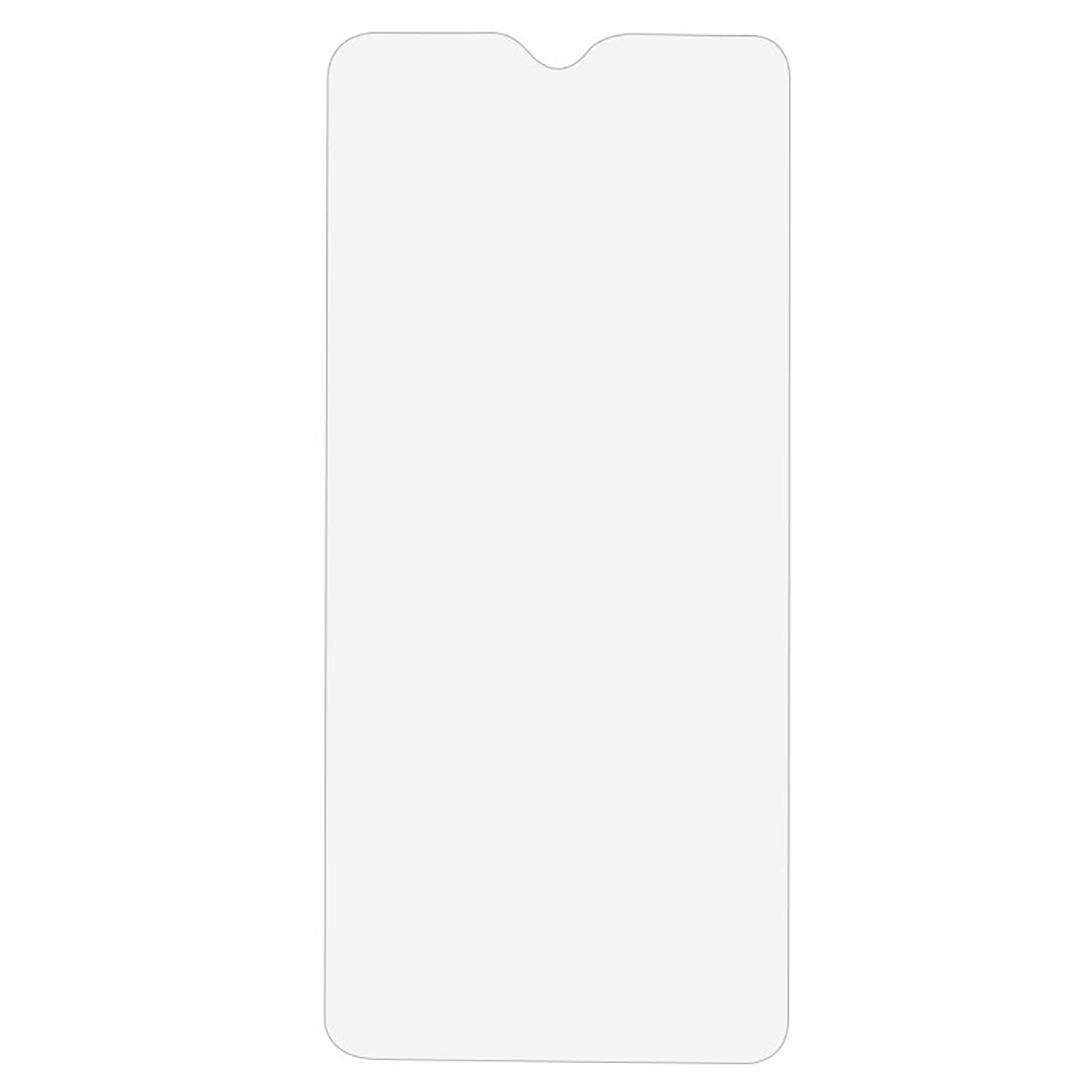 

Защитное стекло для Xiaomi Redmi 8 (в упаковке)