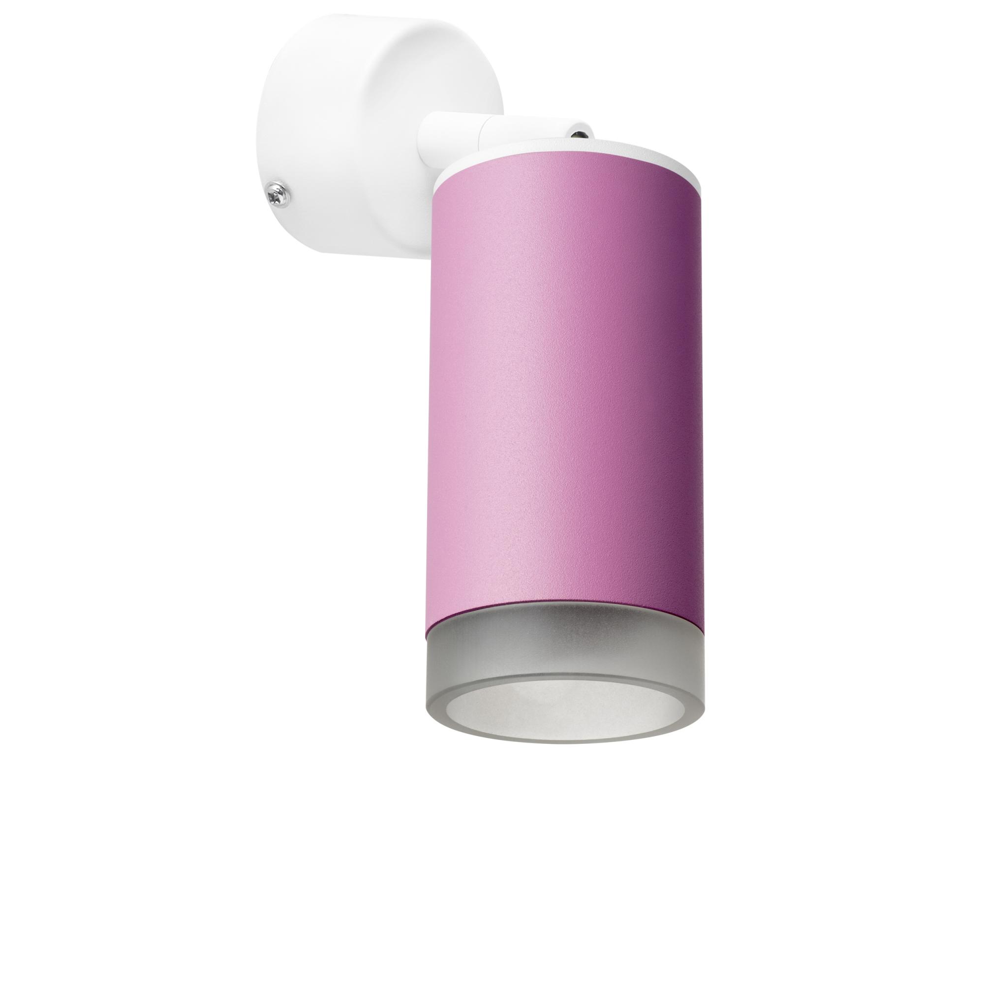 

Комплект со светильником Rullo Rullo Lightstar RB43230