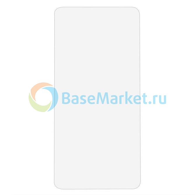 

Защитное стекло BaseMarket для Xiaomi Redmi K20 Pro (в упаковке)