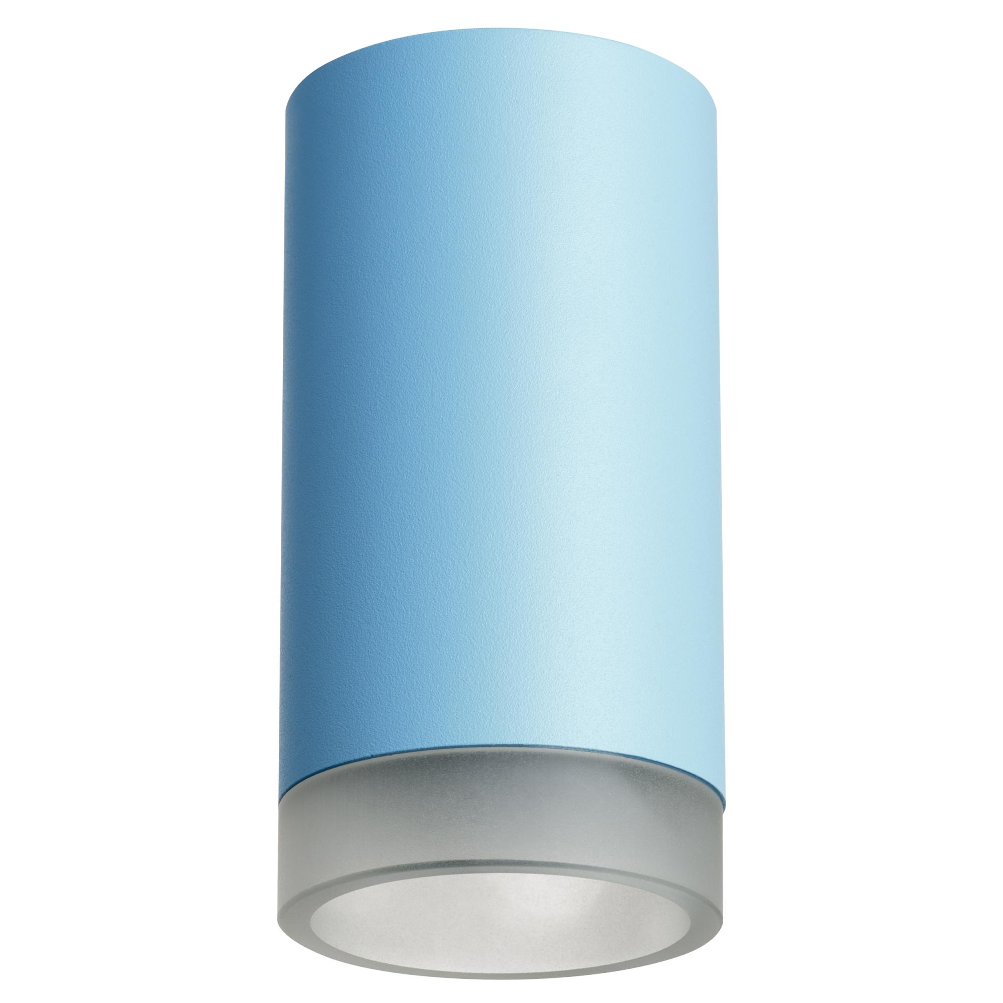 

Комплект со светильником Rullo Rullo Lightstar R43530