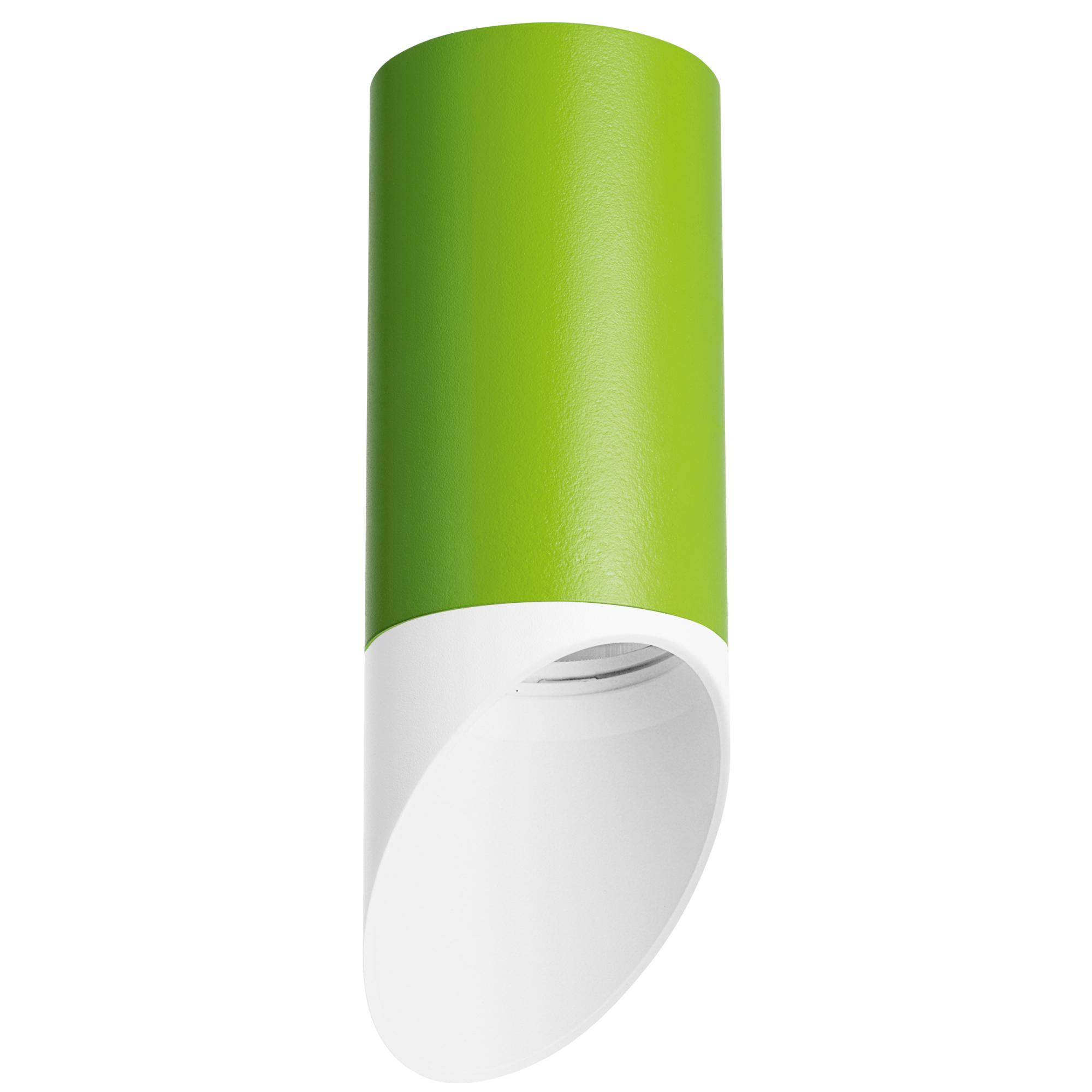 

Комплект со светильником Rullo Rullo Lightstar R43436