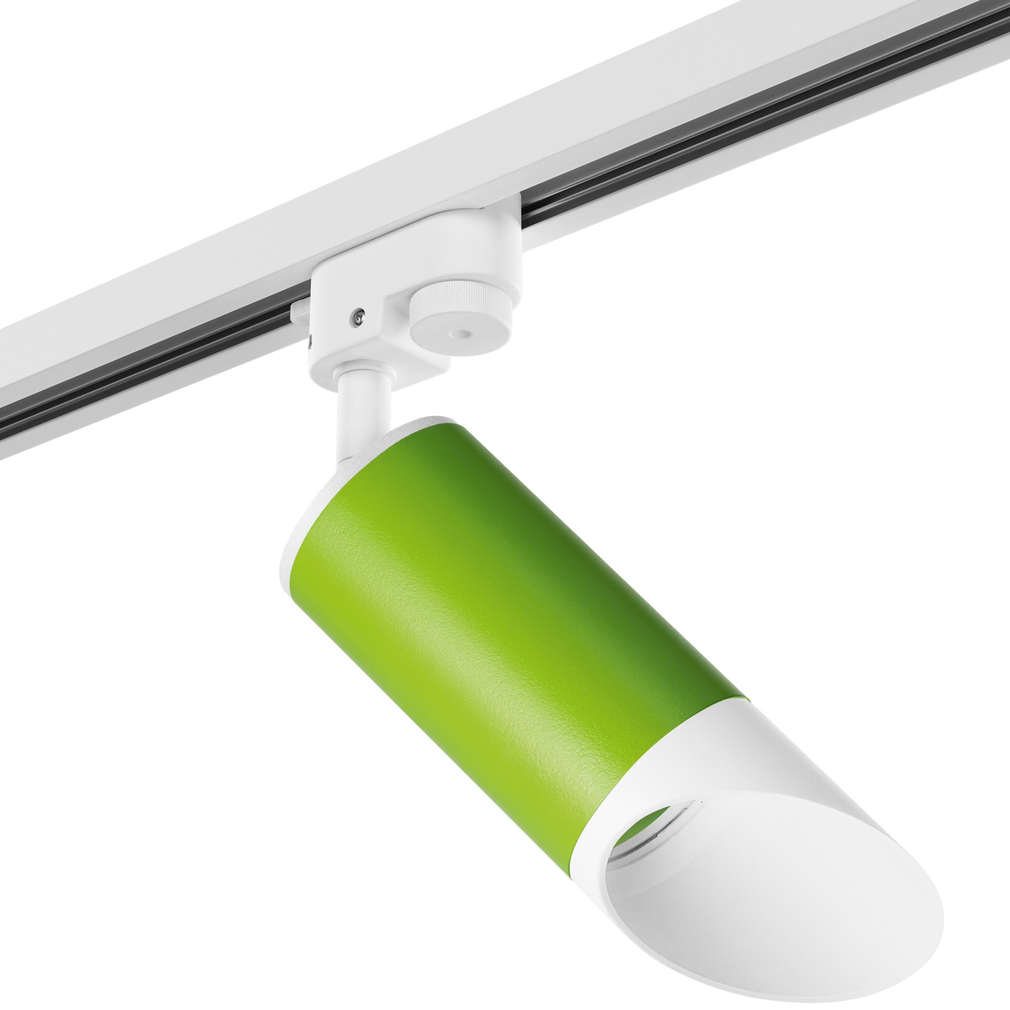 

Комплект со светильником Rullo Rullo Lightstar R1T43436