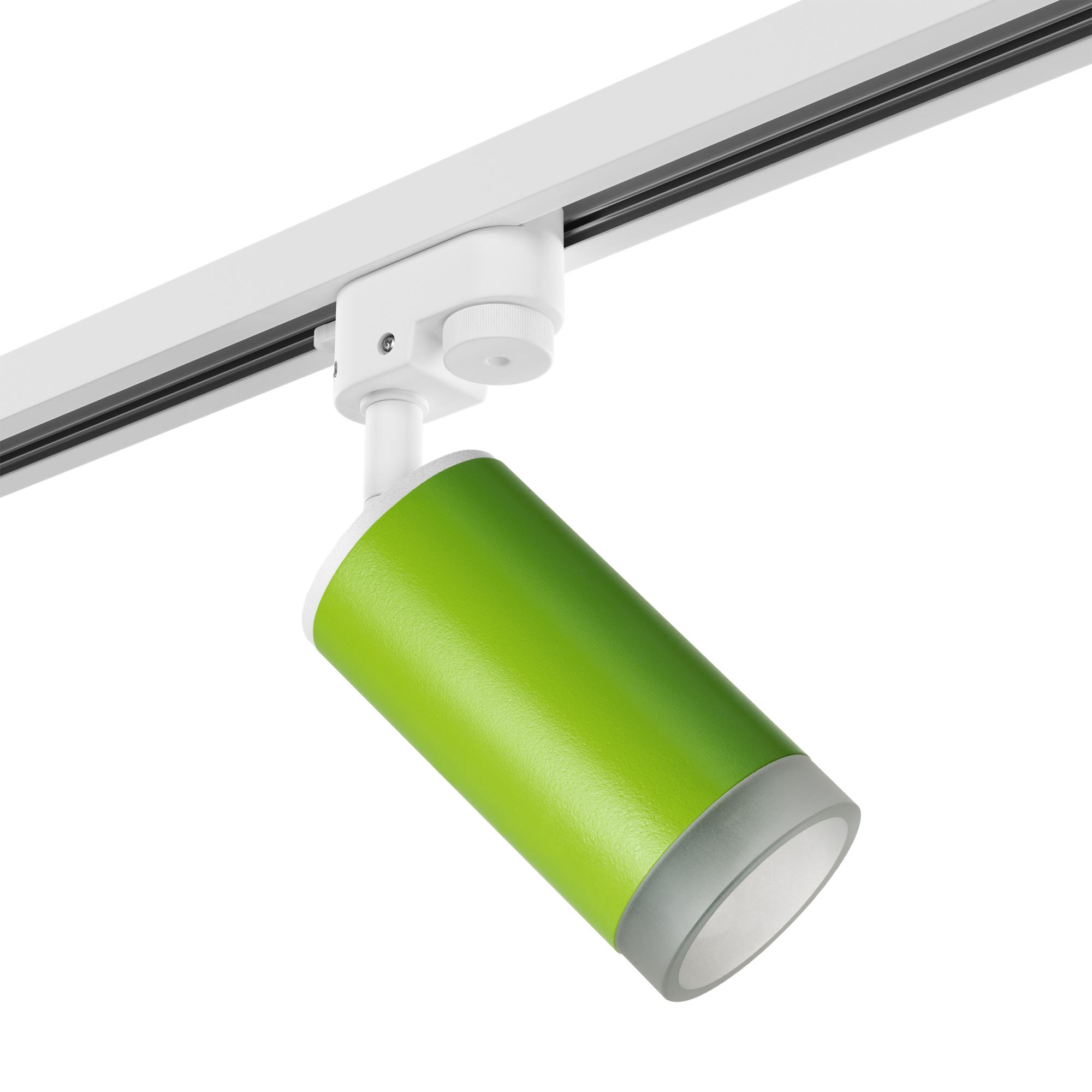 

Комплект со светильником Rullo Rullo Lightstar R1T43430