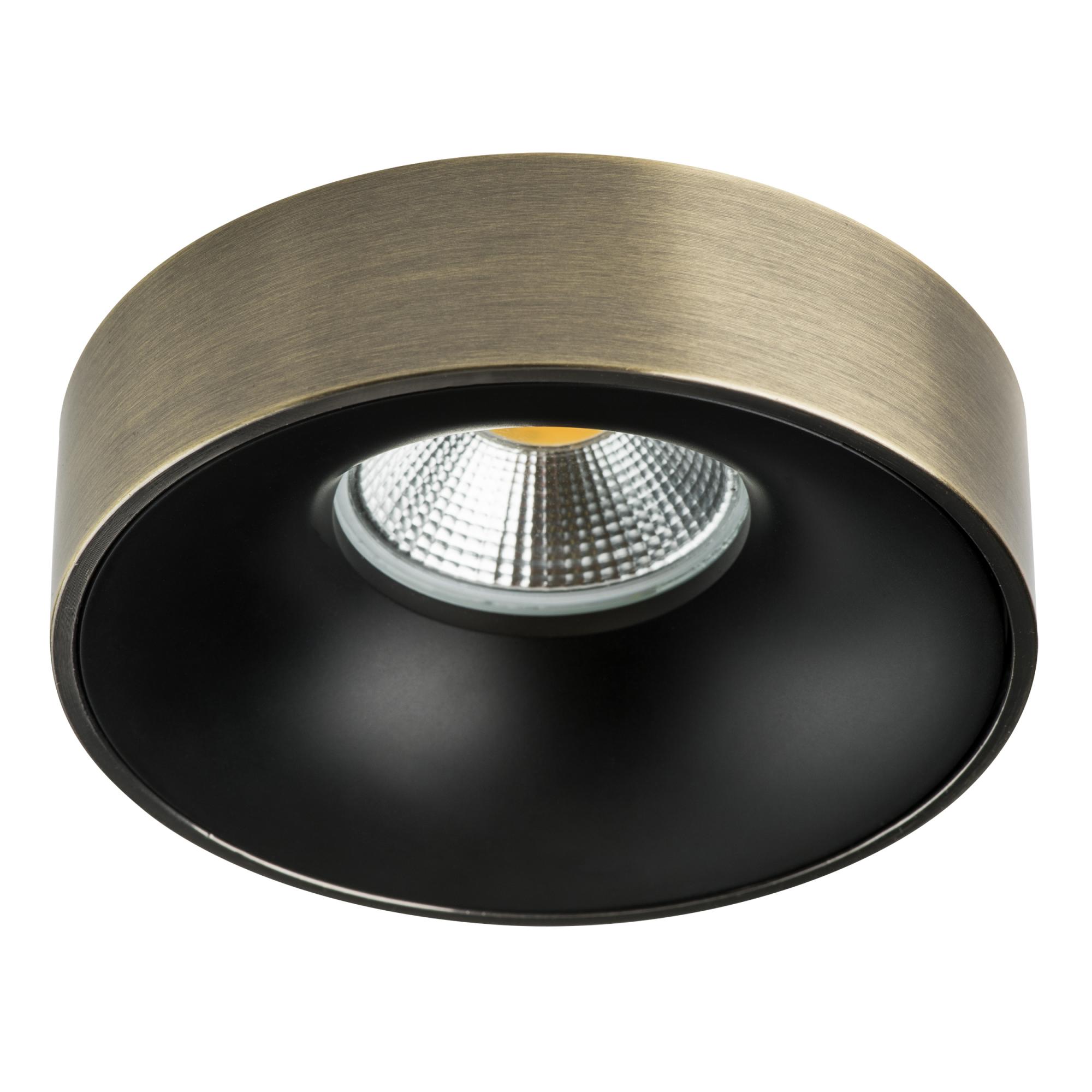 

Комплект со светильником Levigo Levigo Lightstar L01002721