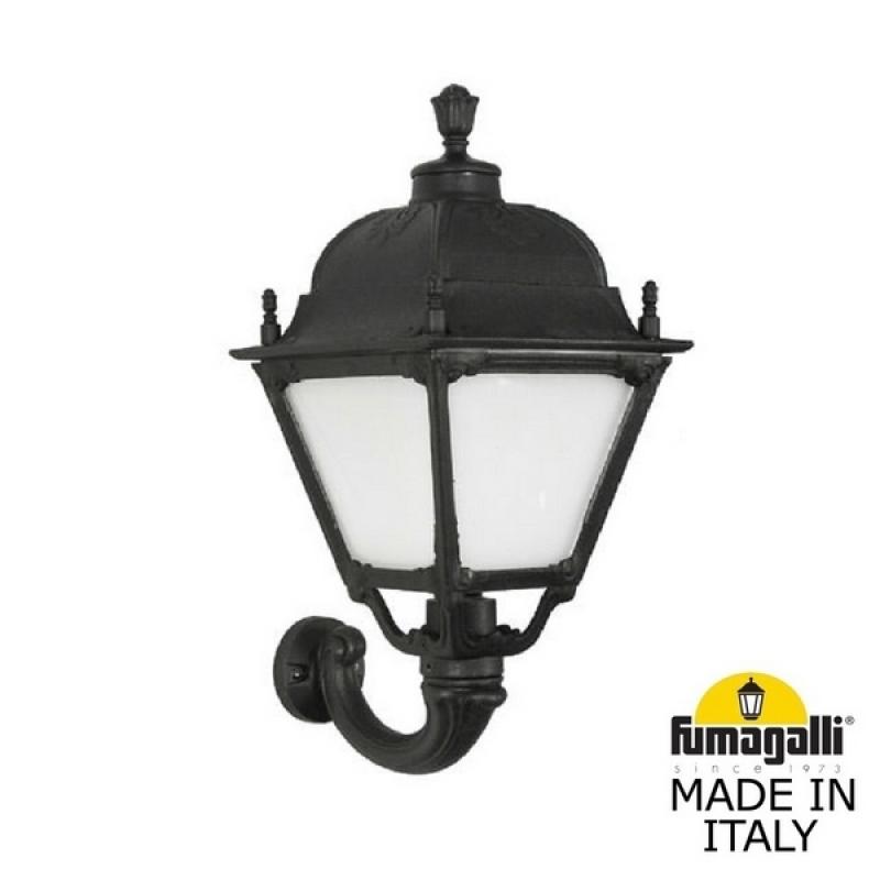 

Садовый светильник Fumagalli Simon U33.132.000.ayh27, Simon