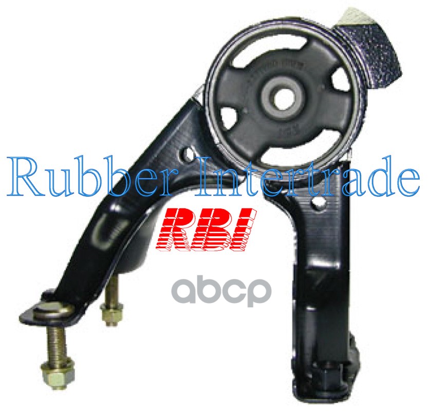 

RBI Подушка двигателя ST190 R A/T