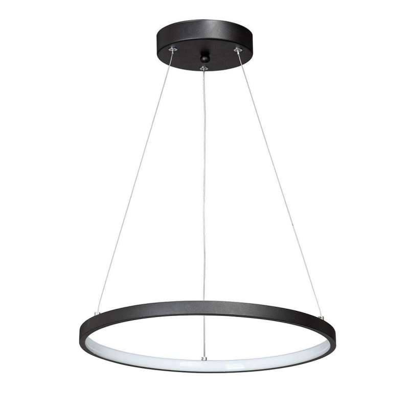 

Подвесной светодиодный светильник Vitaluce V4600-1/1S