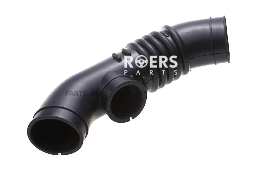 Roers-parts патрубок фильтра воздушного 1шт