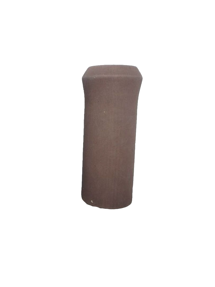 

Передняя рукоятка Pontoon21, 65-25 мм (коричневый), MScP21-FG4-65-BR