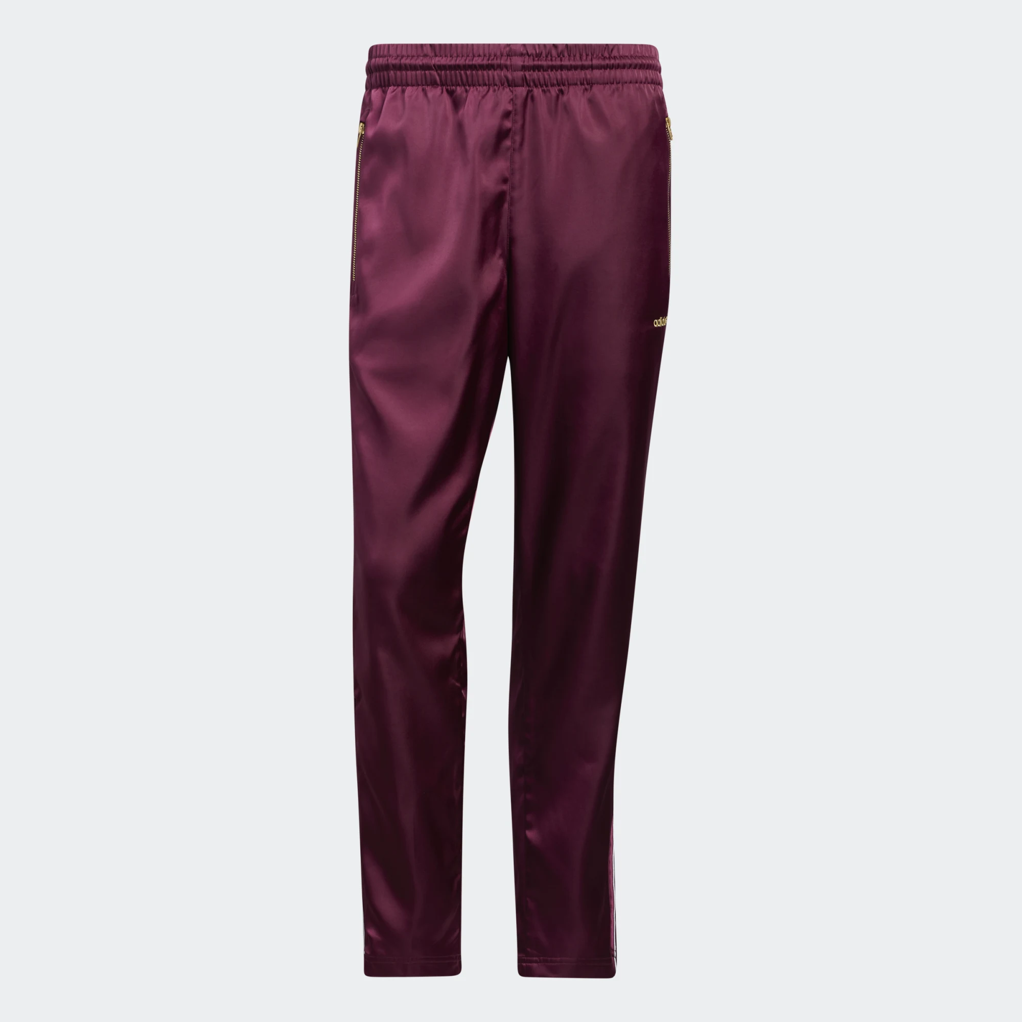 

Брюки Adidas для мужчин, H31293, спортивные, viccri-wonwhi, размер S, H31293