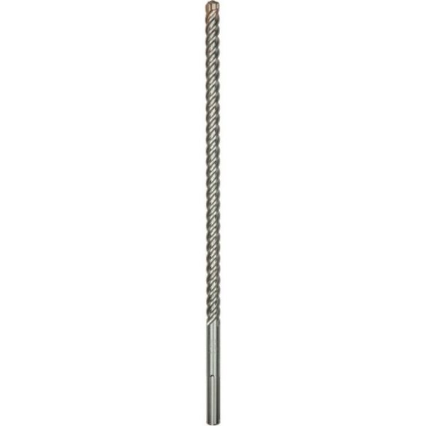 

Бур DEWALT XLR, DW5807, SDS-max, 16 x 920 x 800, DW5807