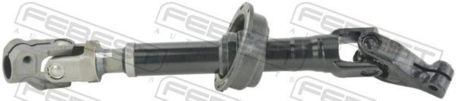 

Вал Кардан.Рул.Toyota Highlander 2007.05-2014.02 Febest AST-GVU48