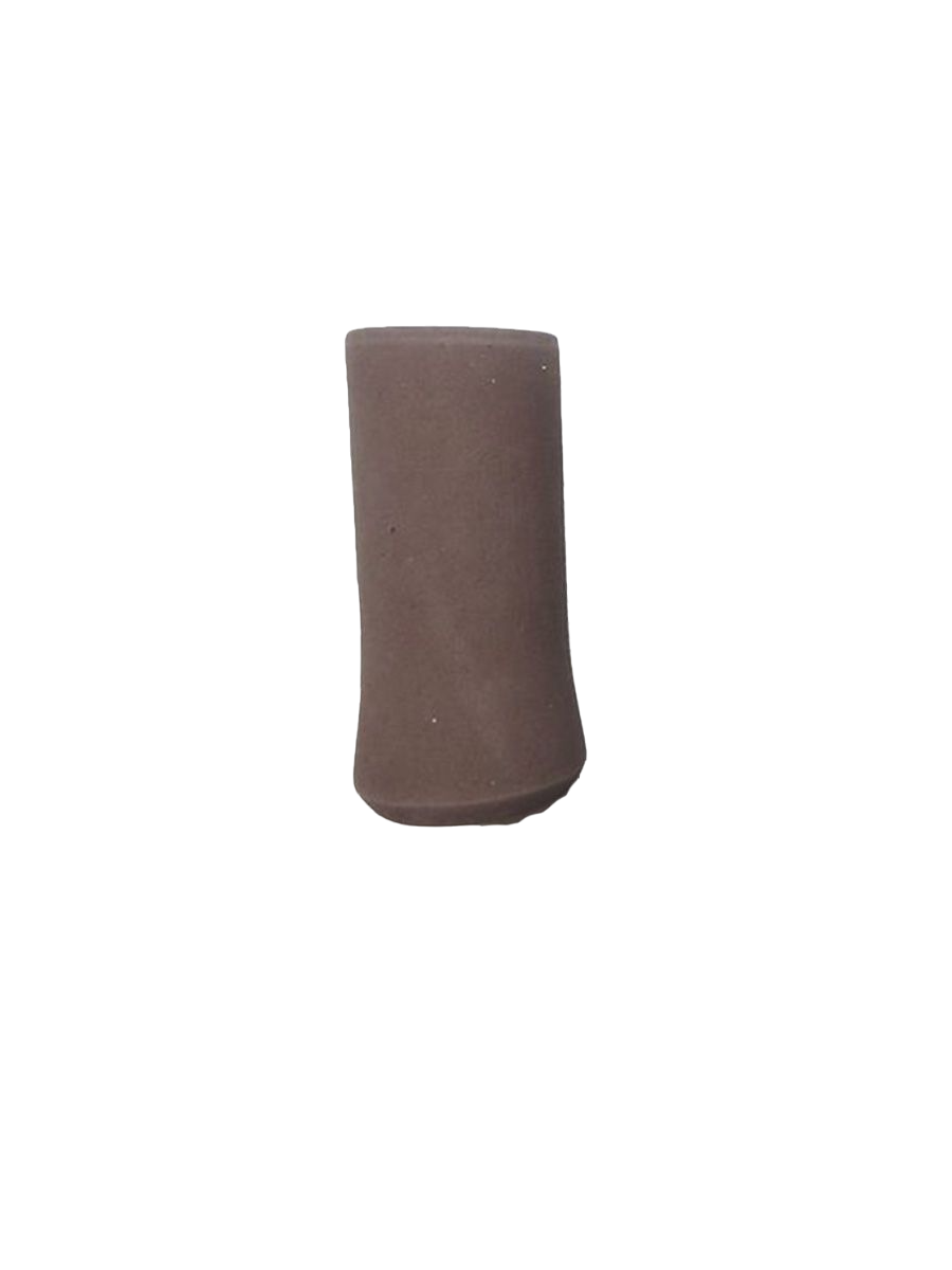 

Передняя рукоятка Pontoon21, 55-23 мм (коричневый / EVA), MScP21-FG3-55-BR