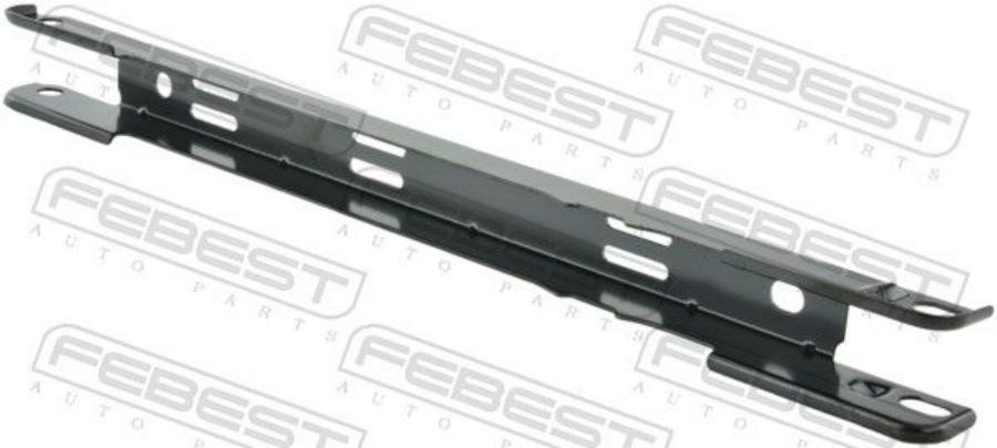 

FEBEST 2725-V70R Тяга поперечная задняя VOLVO S60 01-09, XC90 03- 2725-V70R 1шт