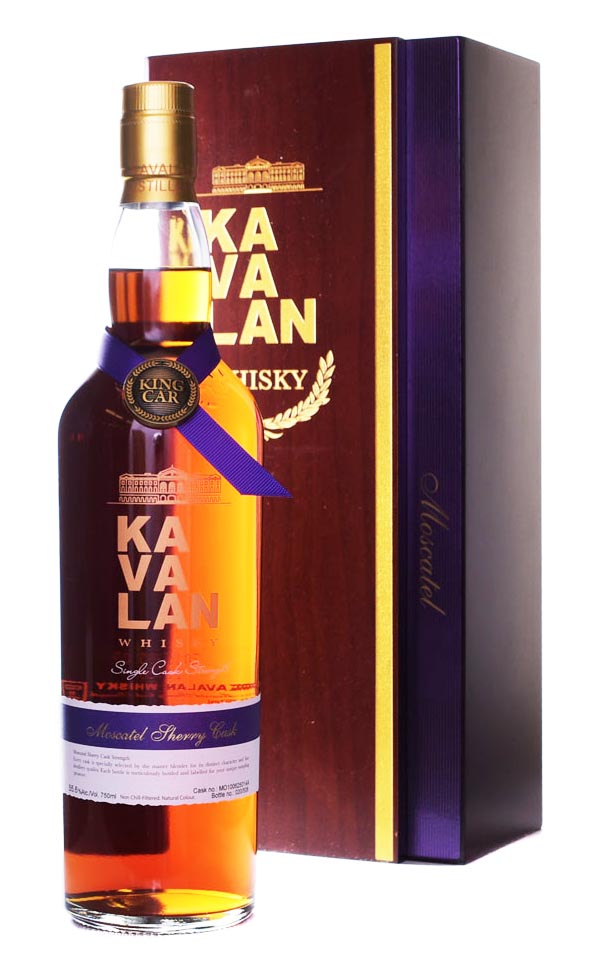 Кавалан солист. Кавалан солист Москатель. Kavalan Sherry Cask. Kalavan виски. Kavalan Triple Sherry Cask.