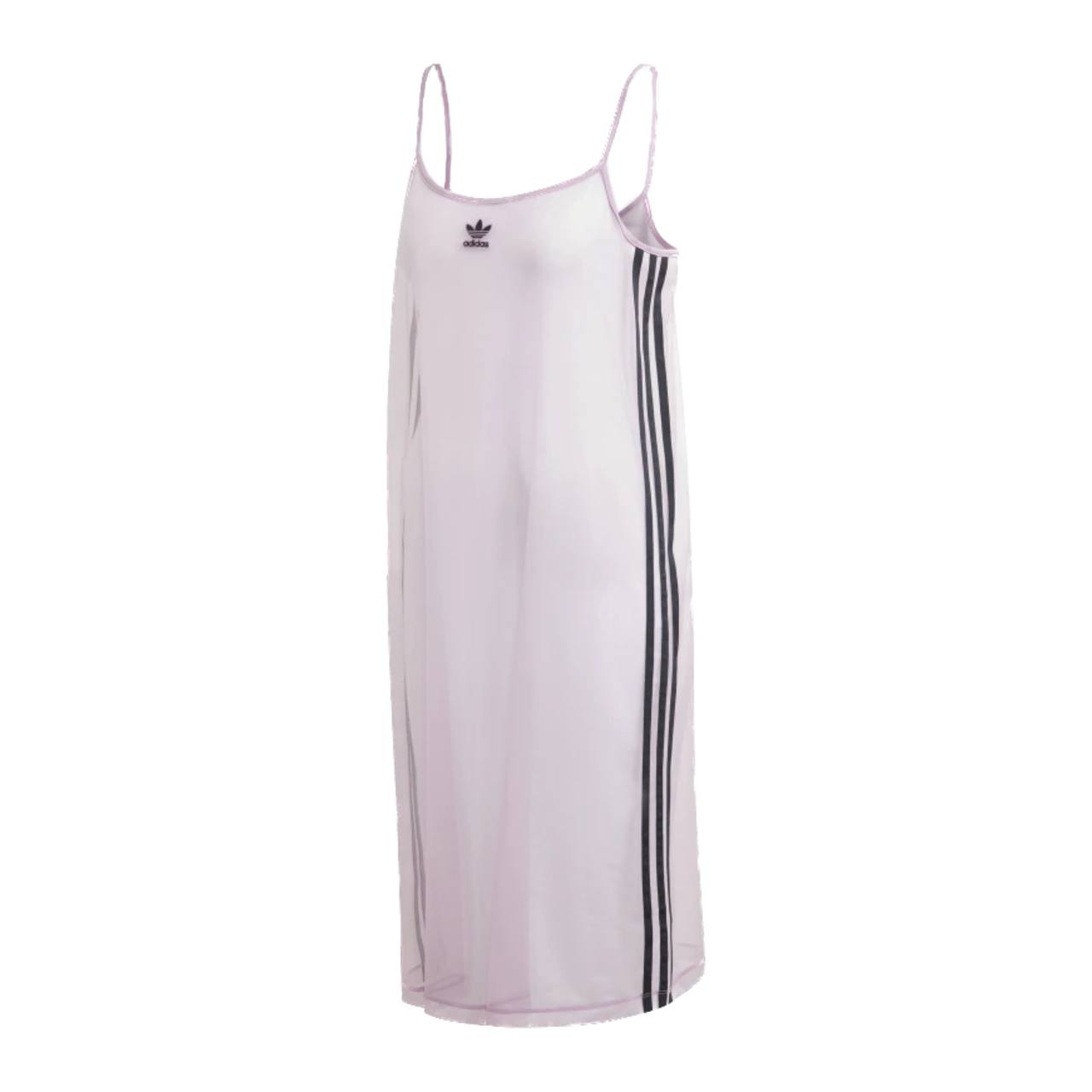 Платье женское Adidas GP2160 розовое 32