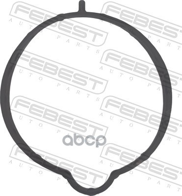 

Прокладка корпуса дроссельной заслонки FEBEST 05402-002 для автомобилей Mazda.
