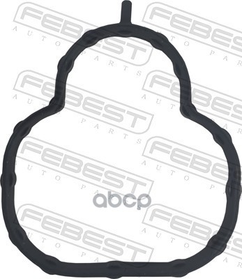 

Febect 05402001 05402-001 Прокладка Коллектора Впускного \ Mazda 3 1.6 16V 03>