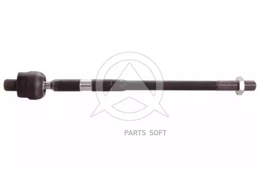 

63516_тяга рулевая VW Polo 09>