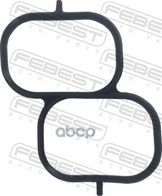 

Прокладка Впускного Коллектора Toyota Rav4 Aca3,Ala3 2005.11-2012.12 01402-001 Febest