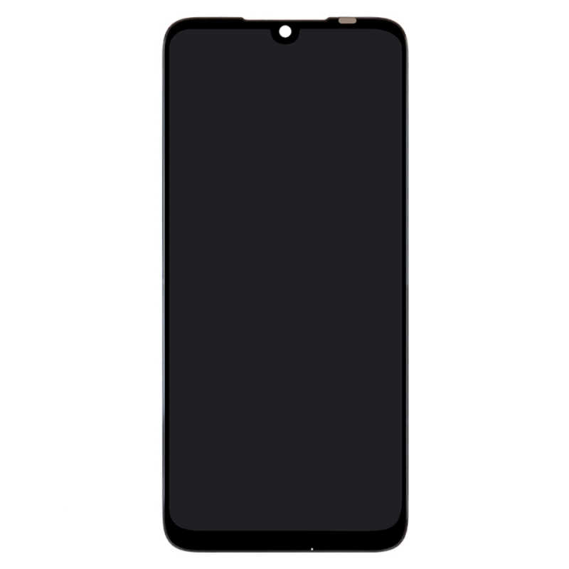 Дисплей BaseMarket для смартфона Xiaomi Redmi Note 7S