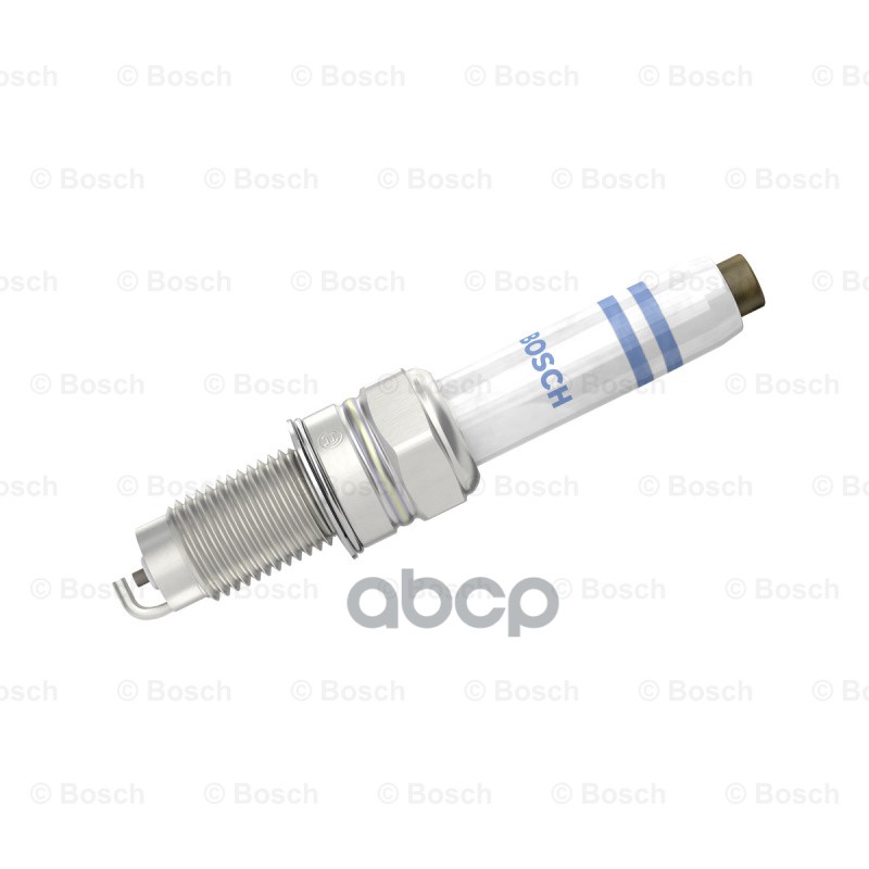 

Свеча зажигания Bosch 241135520