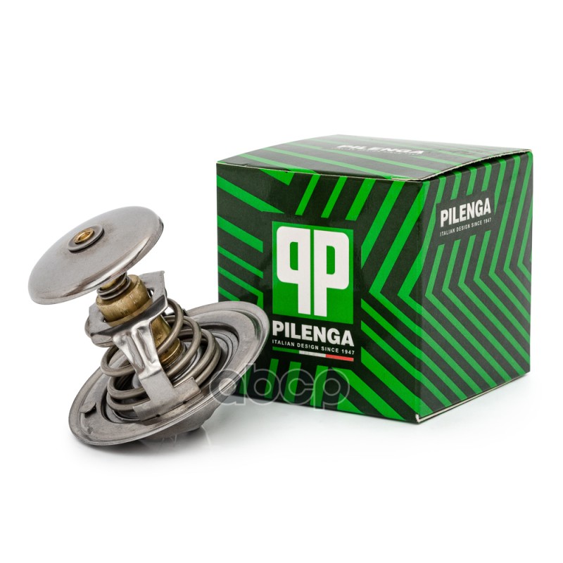 

TTP4010_термостат! ГАЗ 3302/3110
