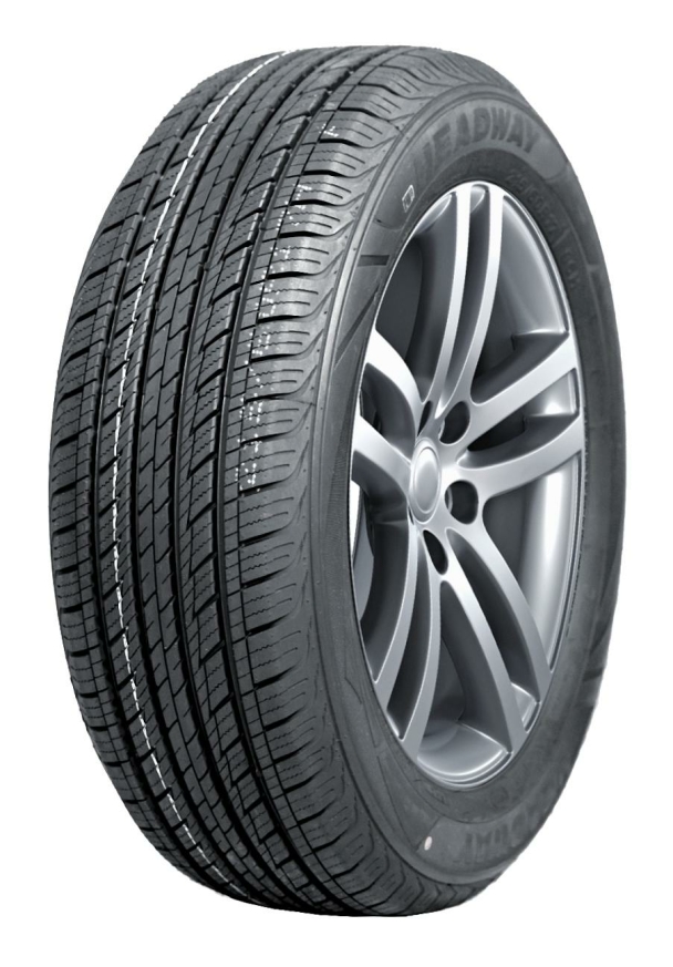 Шины Headway HR805 255/70 R16 111T